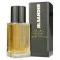 Jil Sander Woman III EDT 100ml