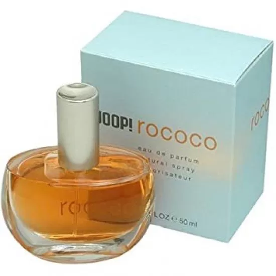 Joop! Rococo for Women EDP 50ml 