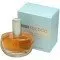 Joop! Rococo for Women EDP 50ml 