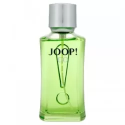 Joop! Go EDT 50ml