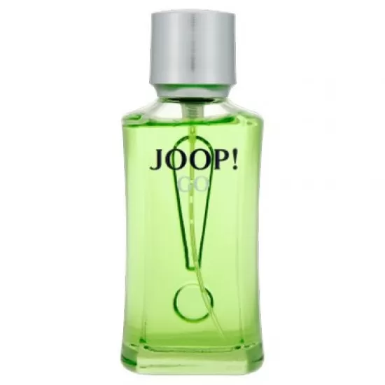 Joop! Go EDT 50ml