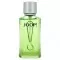 Joop! Go EDT 50ml