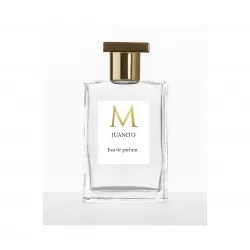 Officine del Profumo Juanito EDP 50ml