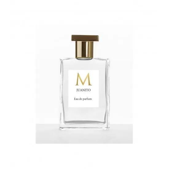 Officine del Profumo Juanito EDP 50ml