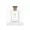 Officine del Profumo Juanito EDP 50ml