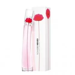 Kenzo Flower By Kenzo Poppy Bouquet EDP 30ml