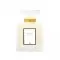Divine L'Ame Soeur EDP 50ml