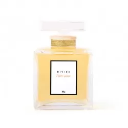 Divine L'etre Aime EDP 50ml