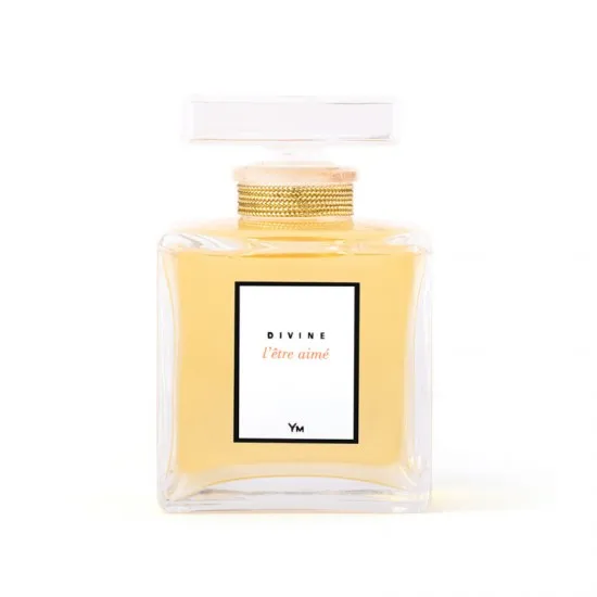 Divine L'etre Aime EDP 50ml