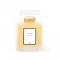 Divine L'etre Aime EDP 50ml