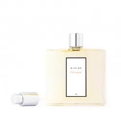 Divine L'etre Aime Homme EDP 100ml