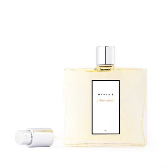 Divine L'etre Aime Homme EDP 100ml