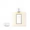 Divine L'etre Aime Homme EDP 100ml