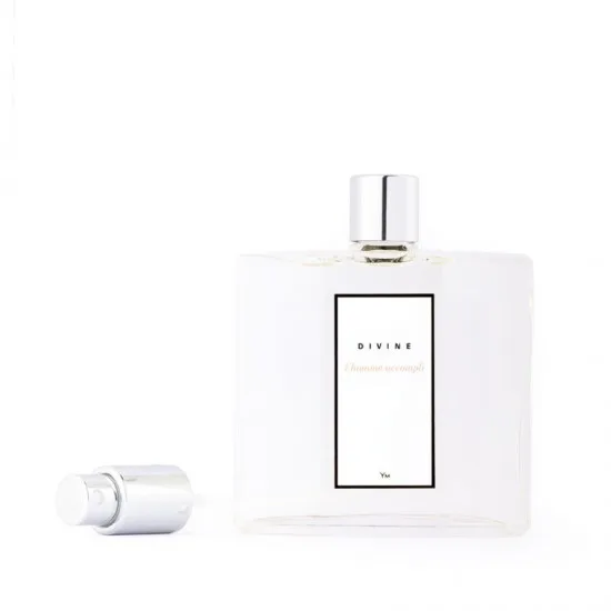 Divine L'Homme Accompli EDP 100ml