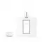 Divine L'Homme Accompli EDP 100ml