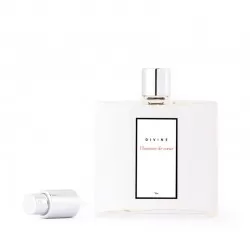 Divine L'Homme de Coeur EDP 100ml