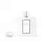 Divine L'Homme de Coeur EDP 100ml