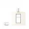 Divine L'Homme Infini EDP 100ml