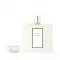 Divine L'Homme Sage EDP 100ml