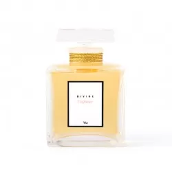 Divine L'Infante EDP 50ml