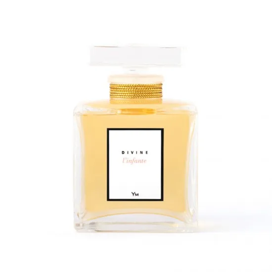 Divine L'Infante EDP 50ml