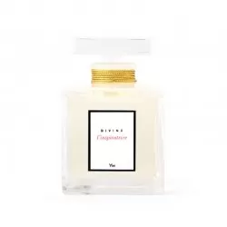 Divine L'inspiratrice EDP 50ml