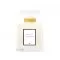 Divine L'inspiratrice EDP 50ml