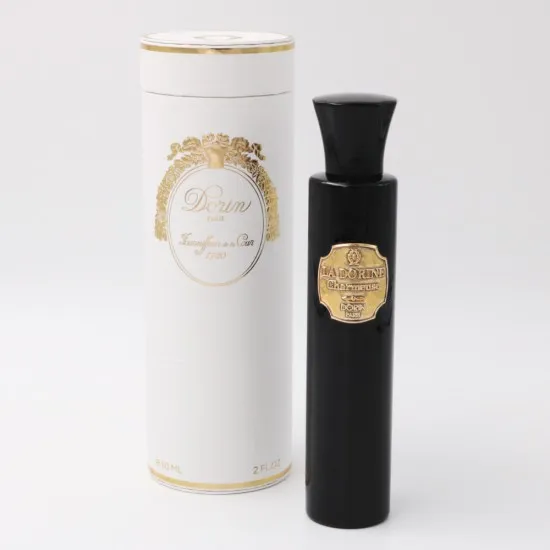Dorin La Dorine Charmeuse čistý parfém 60ml