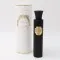 Dorin La Dorine Charmeuse parfüm 60ml