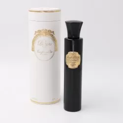 Dorin La Dorine Passionnee reines Parfüm 60ml