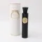 Dorin La Dorine Passionnee čistý parfém 60ml