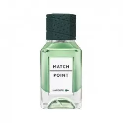 Lacoste Match Point EDT 50ml