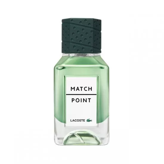 Lacoste Match Point EDT 50ml