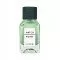 Lacoste Match Point EDT 50ml