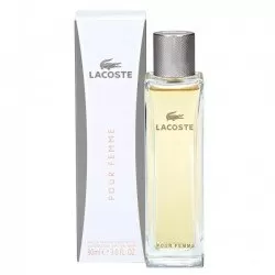 Lacoste Pour Femme EDP 90ml 