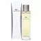 Lacoste Pour Femme EDP 90ml (old gray version)