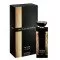 Lalique Noir Premier Fruits du Mouvement EDP 100ml