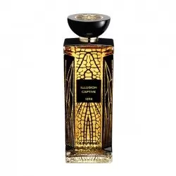 Lalique Noir Premier Illusion Captive EDP 100ml