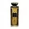 Lalique Noir Premier Illusion Captive EDP 100ml