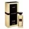Lalique Noir Premier Or Intemporel EDP 100ml