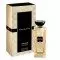 Lalique Noir Premier Plume Blanche EDP 100ml