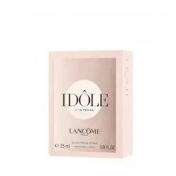Lancome Idôle L'Intense EDP 50ml