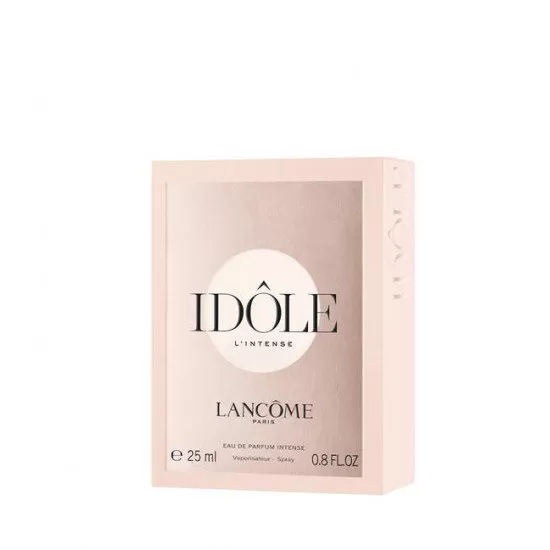 Lancome Idôle L'Intense EDP 50ml