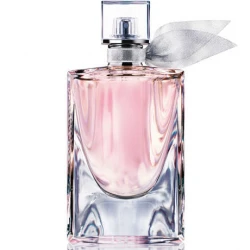 Lancome La Vie Est Belle EDT 100ml