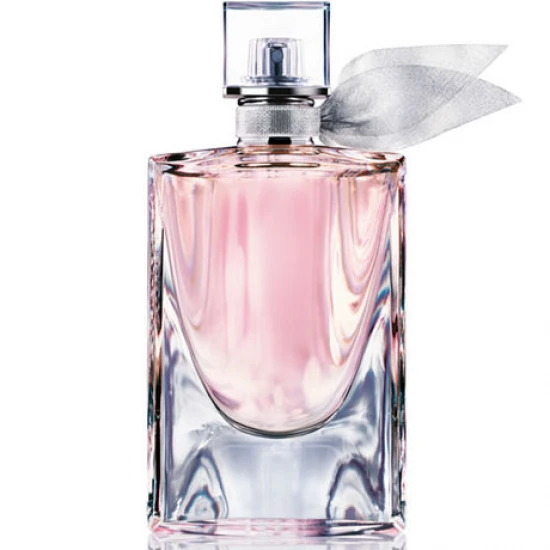 Lancome La Vie Est Belle EDT 100ml
