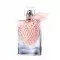 Lancome La Vie Est Belle L'Eclat EDT 50ml
