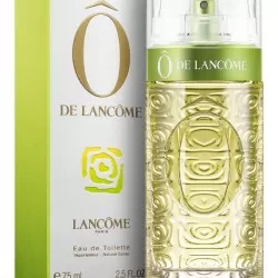 Lancome O de Lancome EDT 75ml