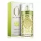 Lancome O de Lancome EDT 75ml