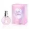 Lanvin Eclat d'Arpege Sheer EDT 50ml