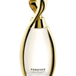 Laura Biagiotti Laura Forever Gold For Her EDP 60ml